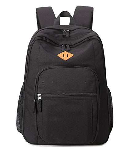 Abshoo Basic Travel Backpack Abshoo Basic Travel Backpack